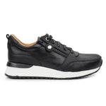 ZAPATILLA ETHER NEGRA