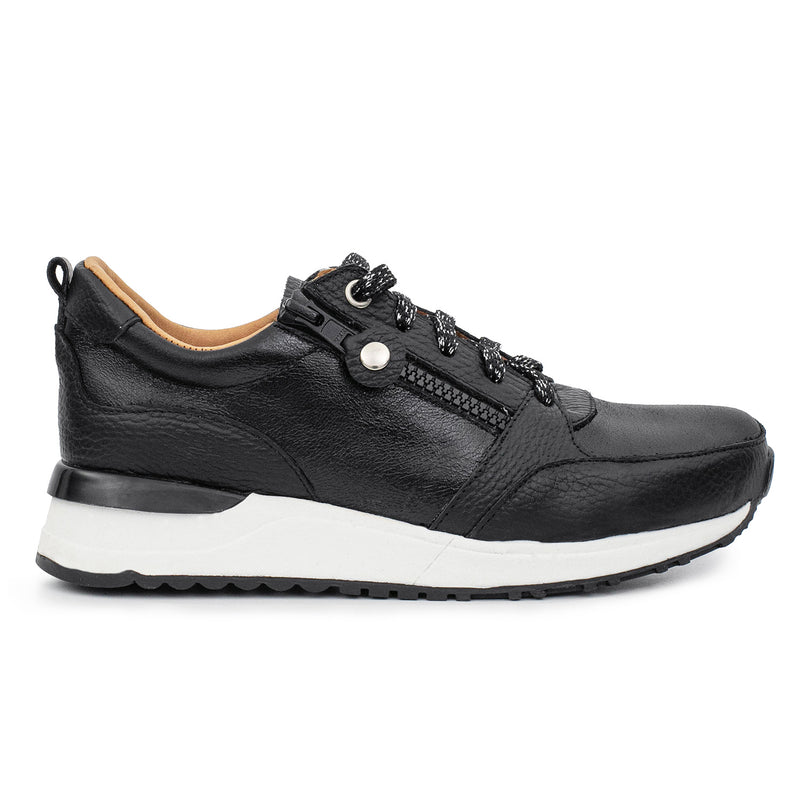 ZAPATILLA ETHER NEGRA