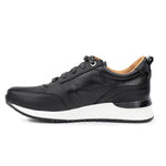 ZAPATILLA ETHER NEGRA