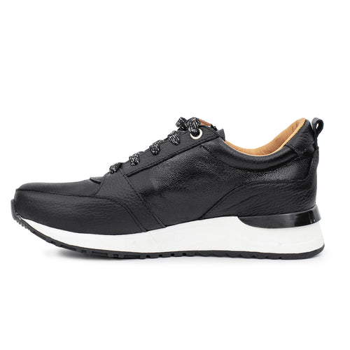 ZAPATILLA ETHER NEGRA