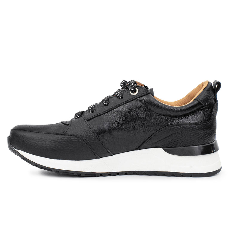 ZAPATILLA ETHER NEGRA