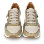 ZAPATILLA ETHER BEIGE