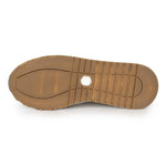 ZAPATILLA ETHER BEIGE