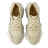 ZAPATILLA OTTER NATURAL
