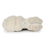 ZAPATILLA OTTER NATURAL