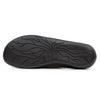 ZAPATILLA WARDEN MARRON