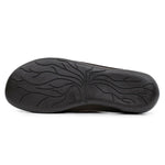 ZAPATILLA WARDEN MARRON