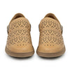 ZAPATILLA DAYTON BEIGE
