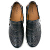 ZAPATILLA DAYTON AZUL