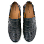 ZAPATILLA DAYTON AZUL