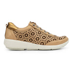 ZAPATILLA OZARK BEIGE