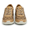 ZAPATILLA OZARK BEIGE