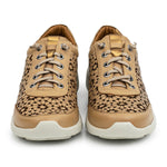 ZAPATILLA OZARK BEIGE