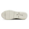 ZAPATILLA OZARK BEIGE