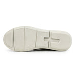 ZAPATILLA OZARK BEIGE