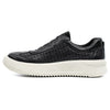 ZAPATILLA FLETCHER NEGRA
