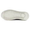 ZAPATILLA FLETCHER NEGRA