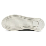 ZAPATILLA FLETCHER NEGRA