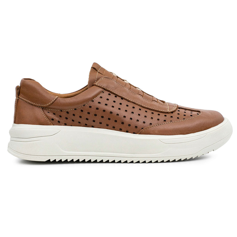 ZAPATILLA FLETCHER SUELA