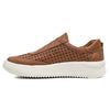 ZAPATILLA FLETCHER SUELA