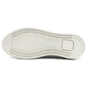 ZAPATILLA FLETCHER SUELA