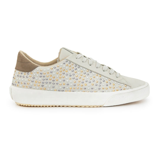 ZAPATILLA ANNA NATURAL