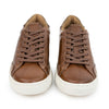 ZAPATILLA KEYLA MARRÓN