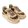 ZAPATILLA CANON BEIGE