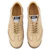ZAPATILLA LAWTON CAMEL