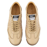 ZAPATILLA LAWTON CAMEL