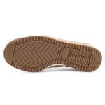 ZAPATILLA LAWTON CAMEL