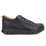 ZAPATILLA AVERY NEGRA