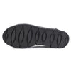 ZAPATILLA AVERY NEGRA