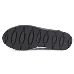 ZAPATILLA AVERY NEGRA