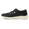 ZAPATILLA PEYTON NEGRA