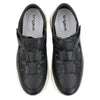 ZAPATILLA PEYTON NEGRA