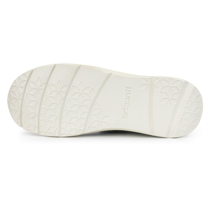 ZAPATILLA PEYTON NEGRA