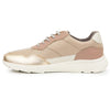 ZAPATILLA STELAR BEIGE