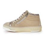 ZAPATILLA MURRAY VISON