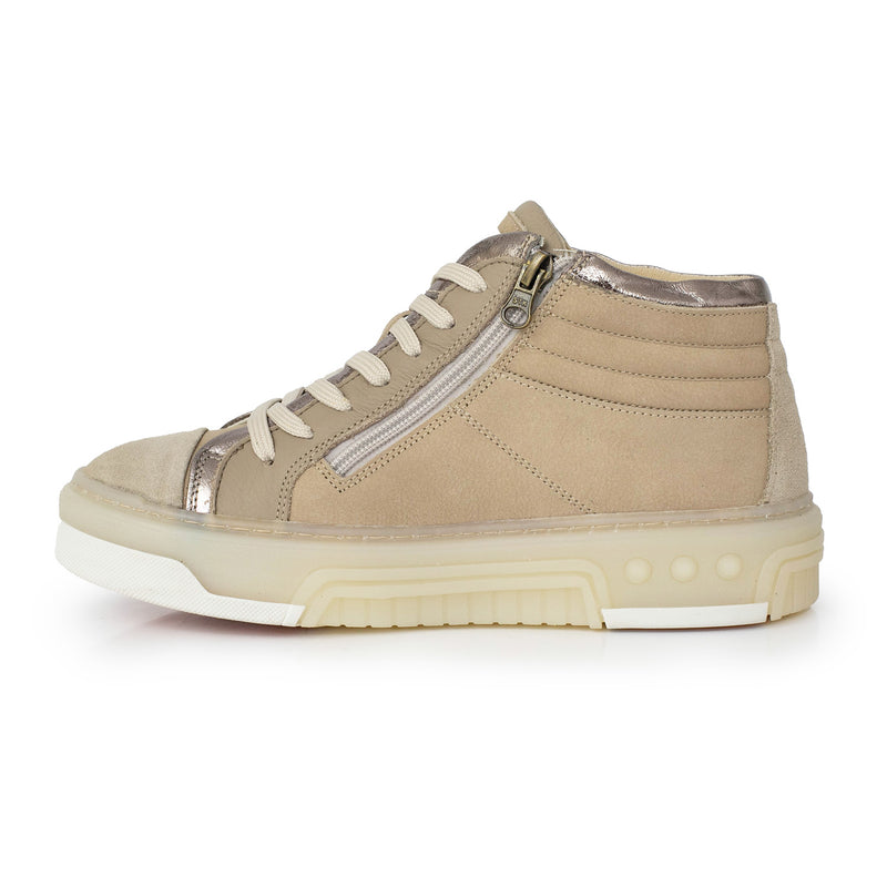 ZAPATILLA MURRAY VISON