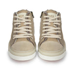 ZAPATILLA MURRAY VISON
