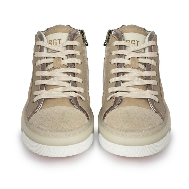 ZAPATILLA MURRAY VISON