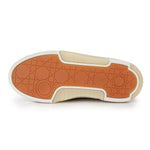 ZAPATILLA MURRAY VISON