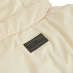 CAMPERA ALEA BEIGE