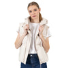 CAMPERA ALEA BEIGE