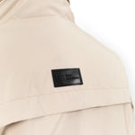 CAMPERA JOANNE BEIGE