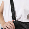 CAMPERA JOANNE BEIGE