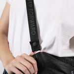 CAMPERA JOANNE BEIGE