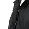 CAMPERA PIXIE NEGRA
