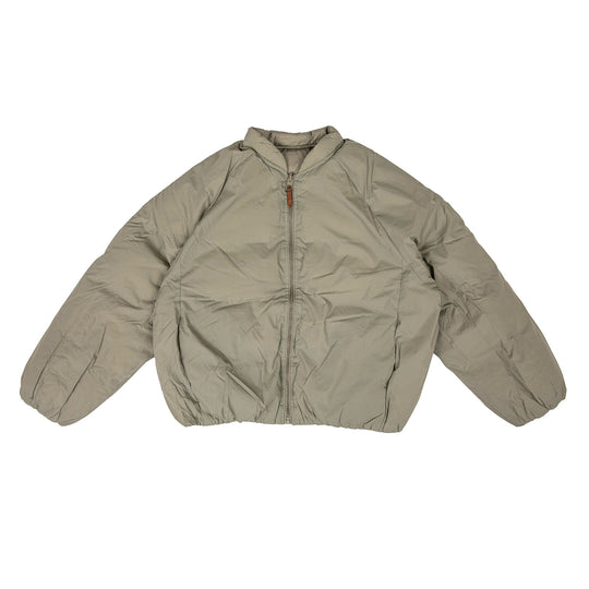 CAMPERA DEMETRIA VISON